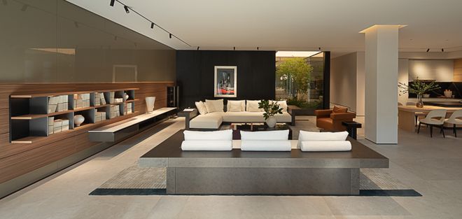 HC28 maison全球发布开启品牌全新篇章(图5)