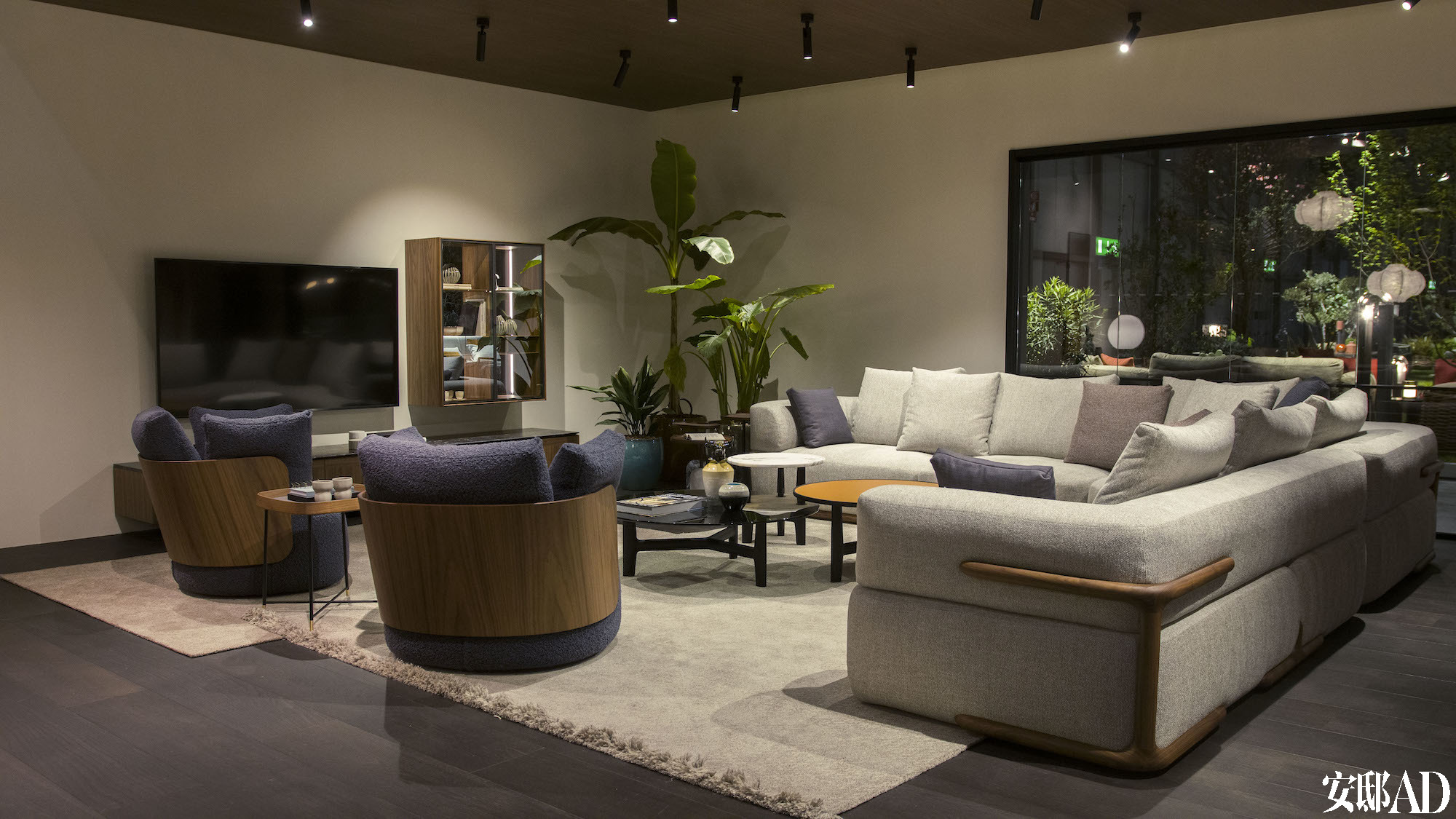 关于省政协十三届三次会议第20251185号提案的答复