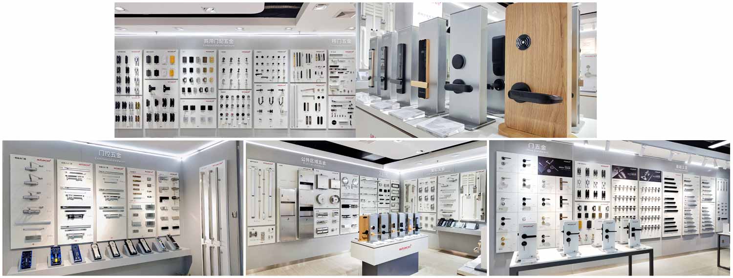 银华上证科创板100ETF联接A