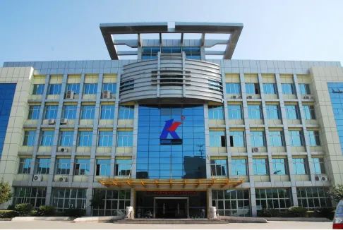 涂料业务占比逼近40% 广信材料上半年功能涂料逆势增长!(图3)