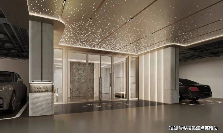 中建壹品外滩源著(售楼处电话)中建壹品外滩源著首页网站-楼盘评测-详情户型配套(图4)