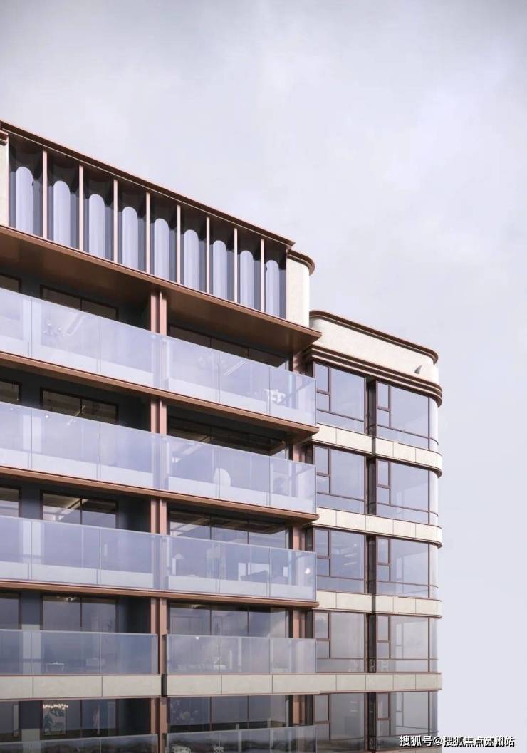 中建壹品外滩源著(售楼处电话)中建壹品外滩源著首页网站-楼盘评测-详情户型配套(图6)