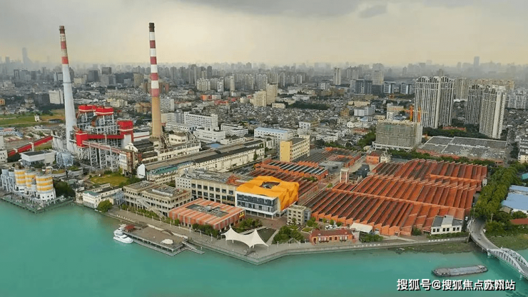 中建壹品外滩源著(售楼处电话)中建壹品外滩源著首页网站-楼盘评测-详情户型配套(图12)