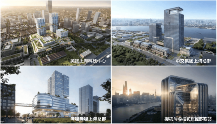 中建壹品外滩源著(售楼处电话)中建壹品外滩源著首页网站-楼盘评测-详情户型配套(图19)