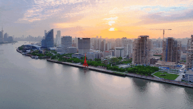 中建壹品外滩源著(售楼处电话)中建壹品外滩源著首页网站-楼盘评测-详情户型配套(图20)