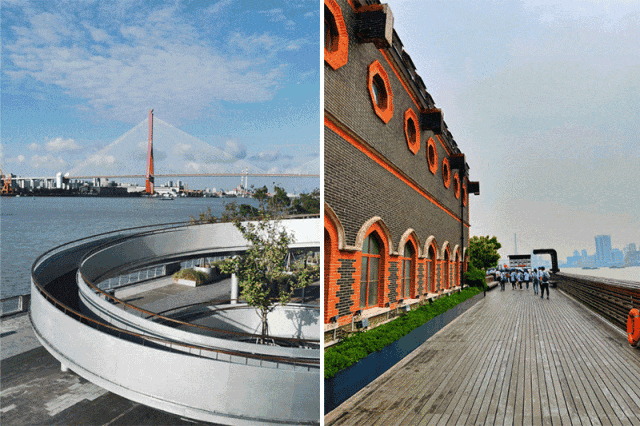 中建壹品外滩源著(售楼处电话)中建壹品外滩源著首页网站-楼盘评测-详情户型配套(图21)