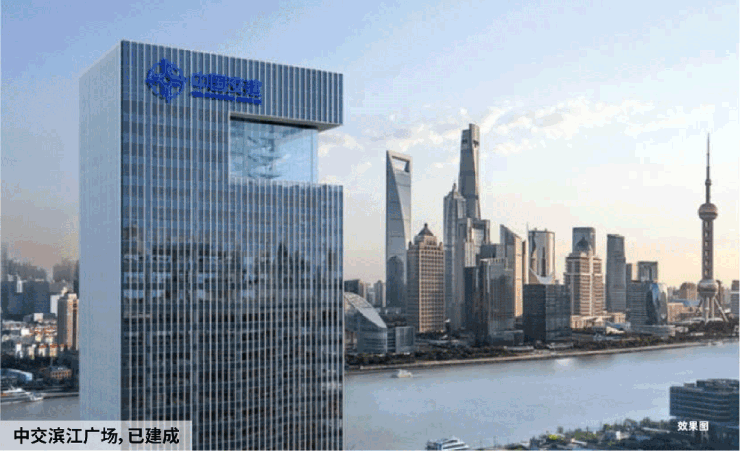 中建壹品外滩源著(售楼处电话)中建壹品外滩源著首页网站-楼盘评测-详情户型配套(图22)