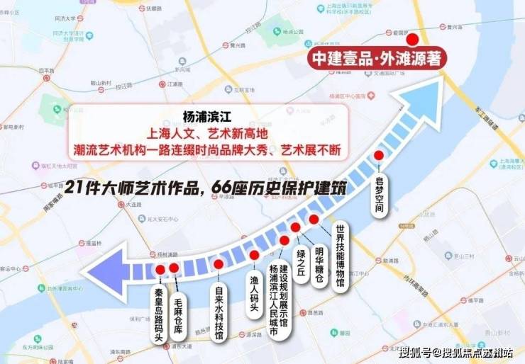 中建壹品外滩源著(售楼处电话)中建壹品外滩源著首页网站-楼盘评测-详情户型配套(图24)