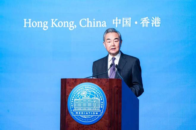 哈佛演讲女生引发争议K11 ELYSEA落户淮海中路汕头过亿违建豪宅被拆除(图9)