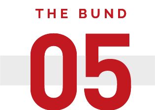 哈佛演讲女生引发争议K11 ELYSEA落户淮海中路汕头过亿违建豪宅被拆除(图12)