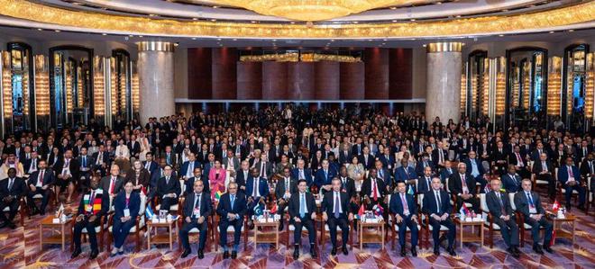 哈佛演讲女生引发争议K11 ELYSEA落户淮海中路汕头过亿违建豪宅被拆除(图10)