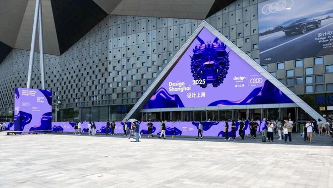 哈佛演讲女生引发争议K11 ELYSEA落户淮海中路汕头过亿违建豪宅被拆除(图20)