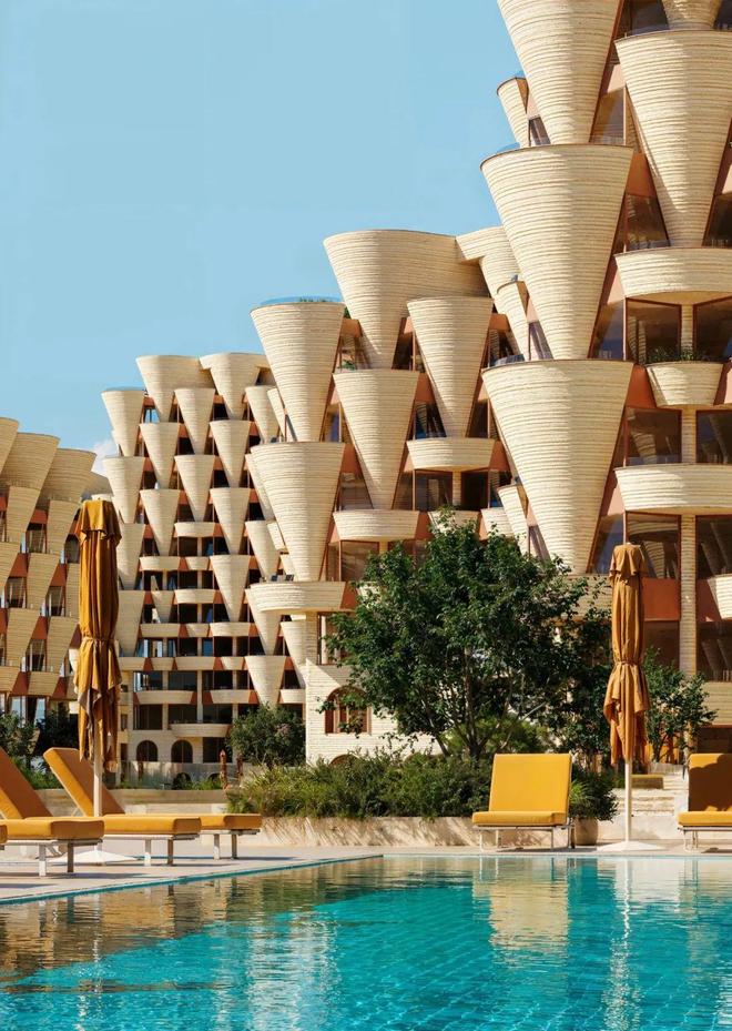 哈佛演讲女生引发争议K11 ELYSEA落户淮海中路汕头过亿违建豪宅被拆除(图24)