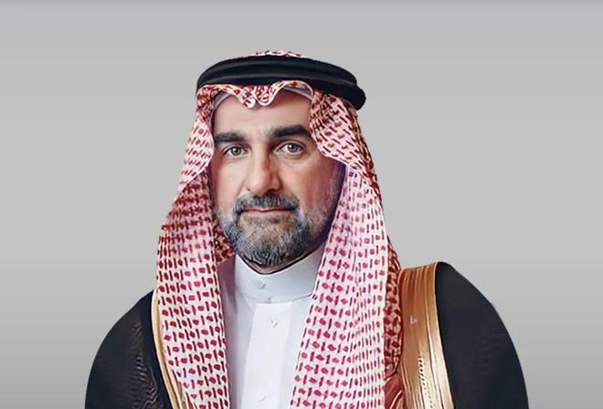 哈佛演讲女生引发争议K11 ELYSEA落户淮海中路汕头过亿违建豪宅被拆除(图16)