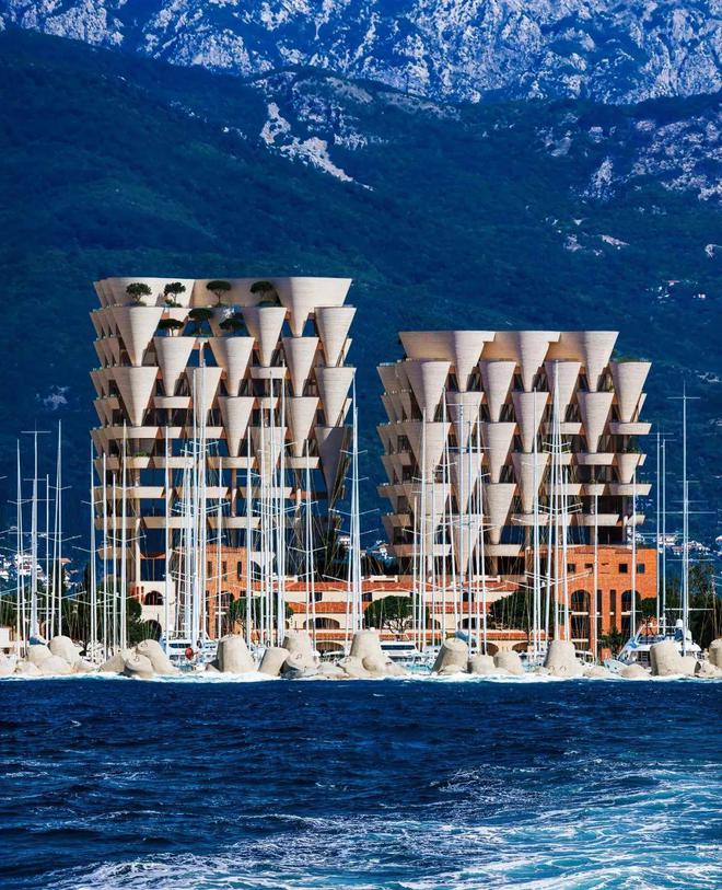 哈佛演讲女生引发争议K11 ELYSEA落户淮海中路汕头过亿违建豪宅被拆除(图23)