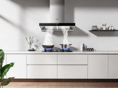 九牧智能马桶“双第一”的战略启示(图7)