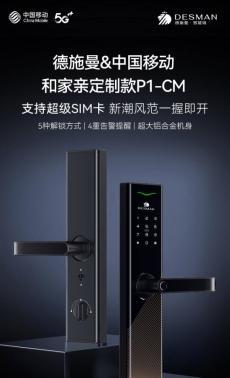 开门见智：AI智能锁大比拼谁是居家安全真“锁”行家？(图3)