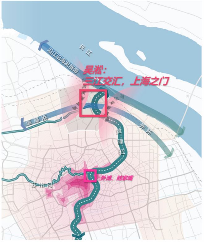 ◈上海长滩售楼处上海长滩官方发布： 奢艺人居范本(图2)