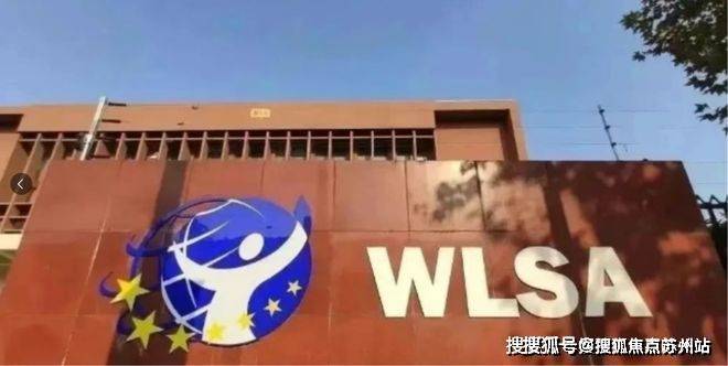 保利虹桥和著(营销中心)首页网站-保利虹桥和著销售中心(售楼处)-楼盘欢迎您-地址-价格-户型-小区环境-楼盘详情-周边配套-售楼处电话(图2)