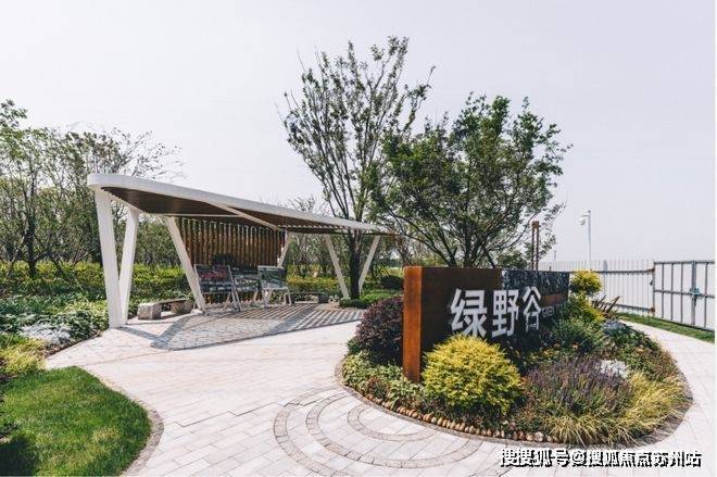 保利虹桥和著(营销中心)首页网站-保利虹桥和著销售中心(售楼处)-楼盘欢迎您-地址-价格-户型-小区环境-楼盘详情-周边配套-售楼处电话(图8)