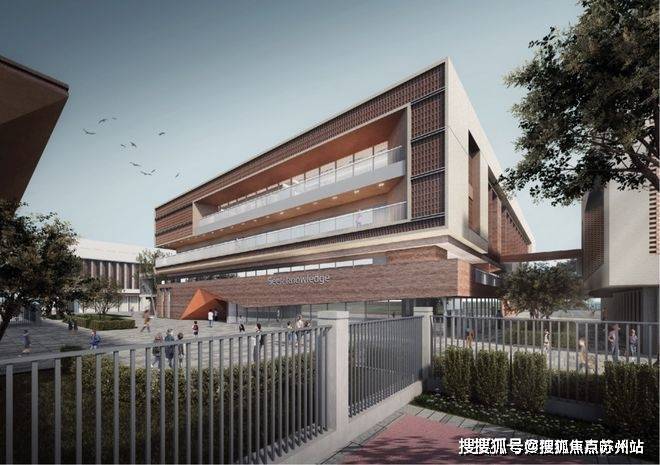 保利虹桥和著(营销中心)首页网站-保利虹桥和著销售中心(售楼处)-楼盘欢迎您-地址-价格-户型-小区环境-楼盘详情-周边配套-售楼处电话(图9)