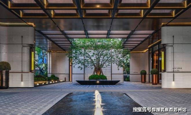 保利虹桥和著(营销中心)首页网站-保利虹桥和著销售中心(售楼处)-楼盘欢迎您-地址-价格-户型-小区环境-楼盘详情-周边配套-售楼处电话(图13)