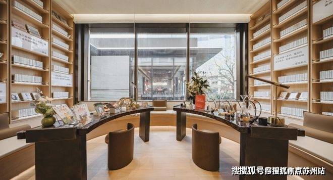 保利虹桥和著(营销中心)首页网站-保利虹桥和著销售中心(售楼处)-楼盘欢迎您-地址-价格-户型-小区环境-楼盘详情-周边配套-售楼处电话(图14)