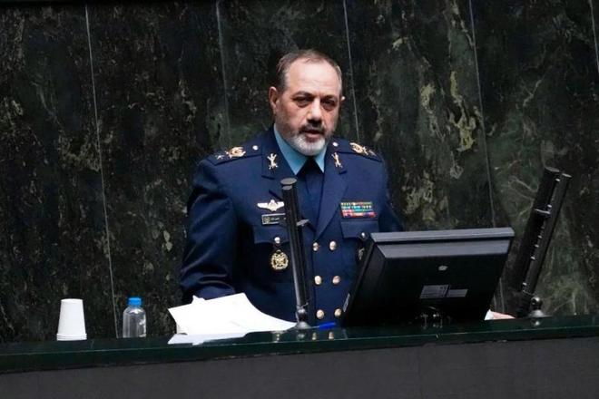 跟着中方走准没错巴铁决定放下34年恩怨和中方一好友握手言和(图2)