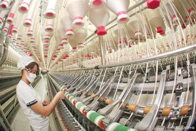 跟着中方走准没错巴铁决定放下34年恩怨和中方一好友握手言和(图4)