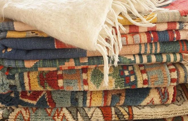 跟着中方走准没错巴铁决定放下34年恩怨和中方一好友握手言和(图8)