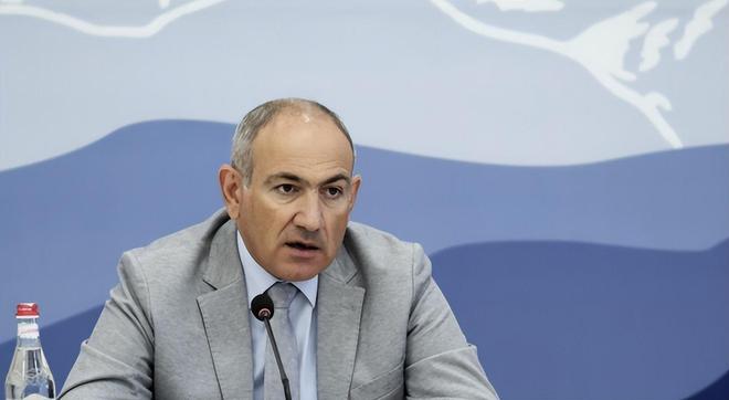 跟着中方走准没错巴铁决定放下34年恩怨和中方一好友握手言和(图11)