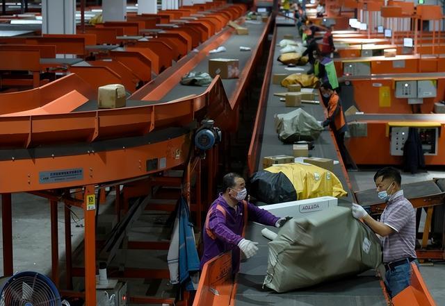 隐形巨头!佛山兄妹年赚5亿神秘五金冲破300亿造就行业神话。(图5)