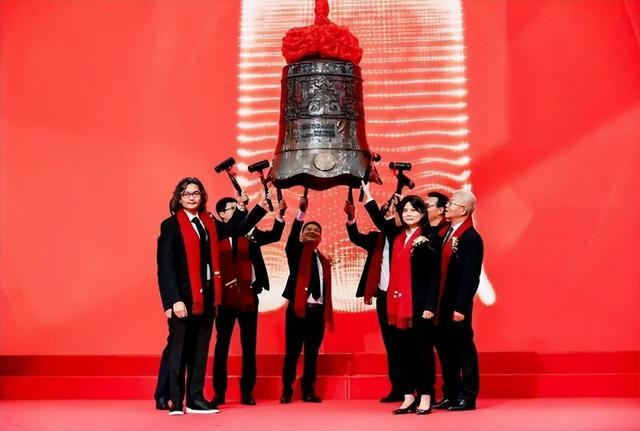 隐形巨头!佛山兄妹年赚5亿神秘五金冲破300亿造就行业神话。(图7)