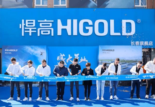 隐形巨头!佛山兄妹年赚5亿神秘五金冲破300亿造就行业神话。(图8)