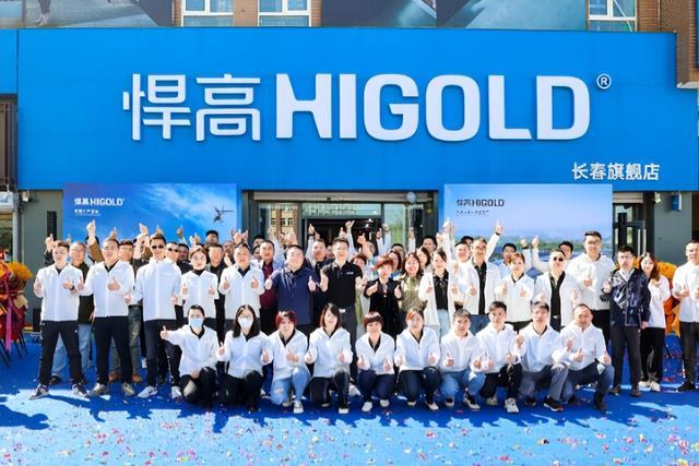 隐形巨头!佛山兄妹年赚5亿神秘五金冲破300亿造就行业神话。(图13)