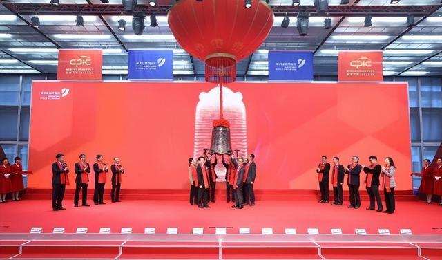 隐形巨头!佛山兄妹年赚5亿神秘五金冲破300亿造就行业神话。(图19)