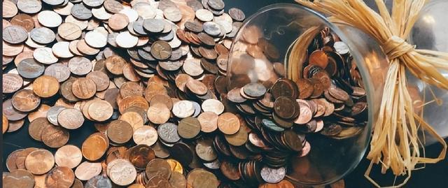 隐形巨头!佛山兄妹年赚5亿神秘五金冲破300亿造就行业神话。(图20)