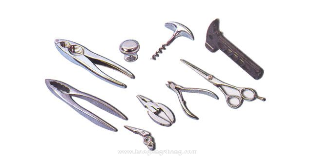 五金包括什么 建材五金(图3)