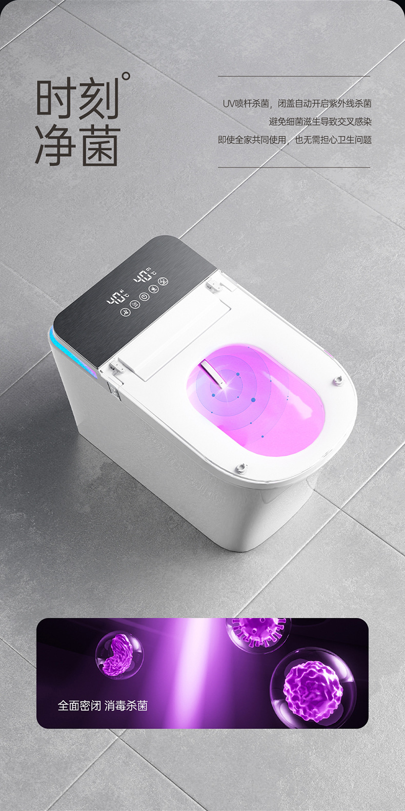 买得起却用不起普通家庭线种电器实在太费钱