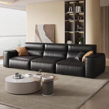 2025年全屋智能家居品牌推荐:五大优选品牌助力智慧生活升级