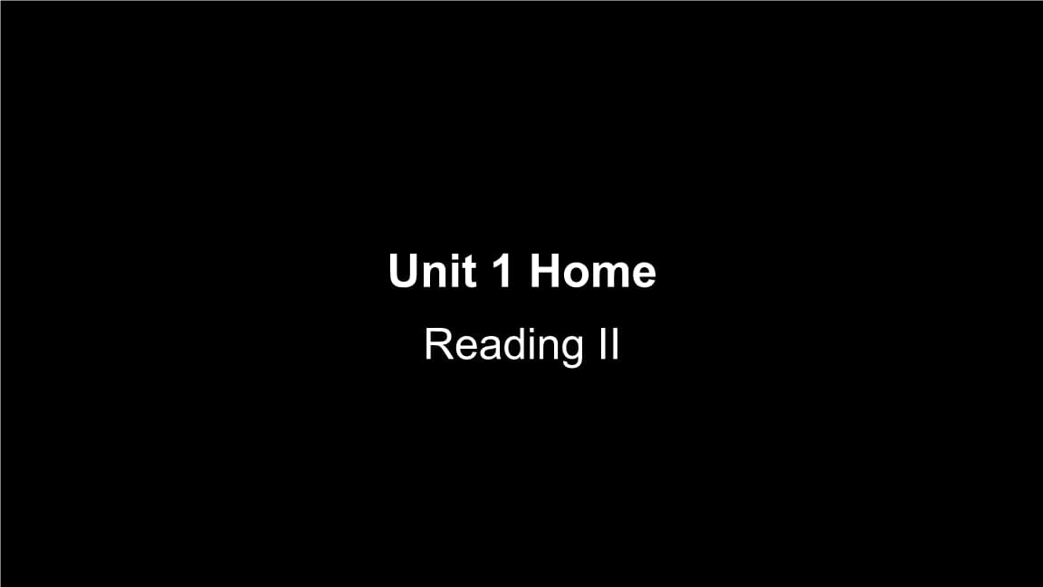 宜家持续向低价“低头”|消费现场