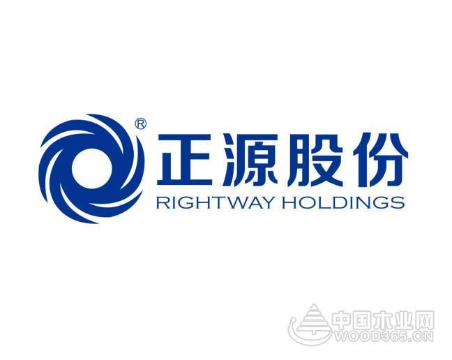 亏损、退市、突围 人造板上市企业大洗牌(图1)