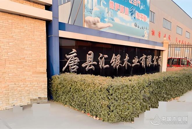 亏损、退市、突围 人造板上市企业大洗牌(图3)