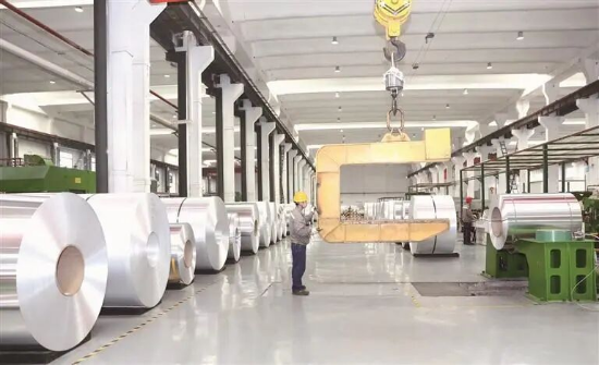 中山市农业农村局(图2)