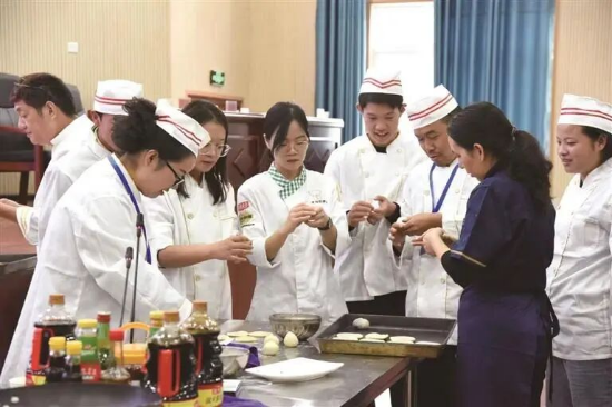 中山市农业农村局(图6)