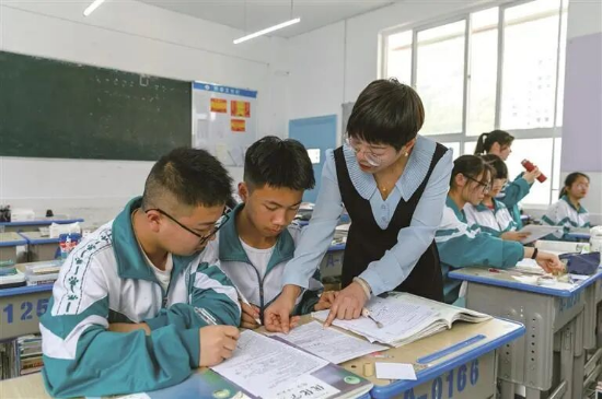 中山市农业农村局(图7)