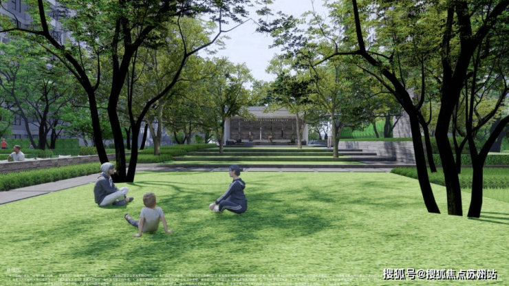 中海海上合集(营销中心)官方网站-中海海上合集销售中心(售楼处)-售楼处电话-电话地址-价格-户型-小区环境-楼盘详情-交房时间-周边配套(图12)