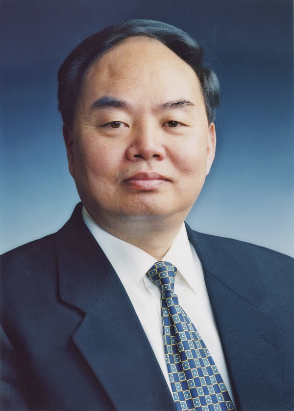 智造观察｜2025国家制造强国建设论坛：以集群突破塑造制造强国新优势(图1)