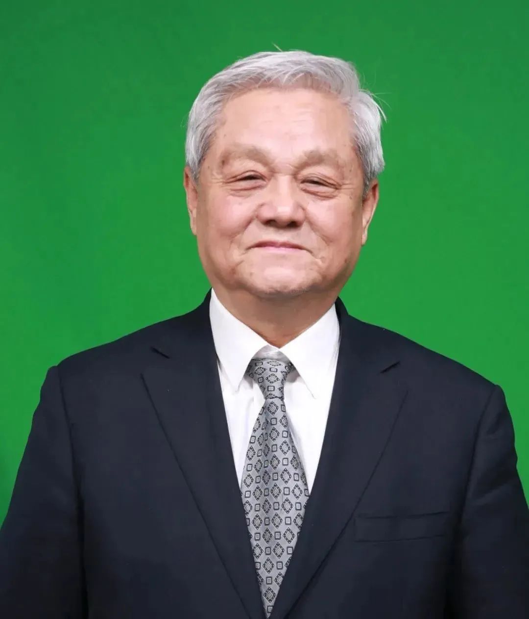 智造观察｜2025国家制造强国建设论坛：以集群突破塑造制造强国新优势(图2)