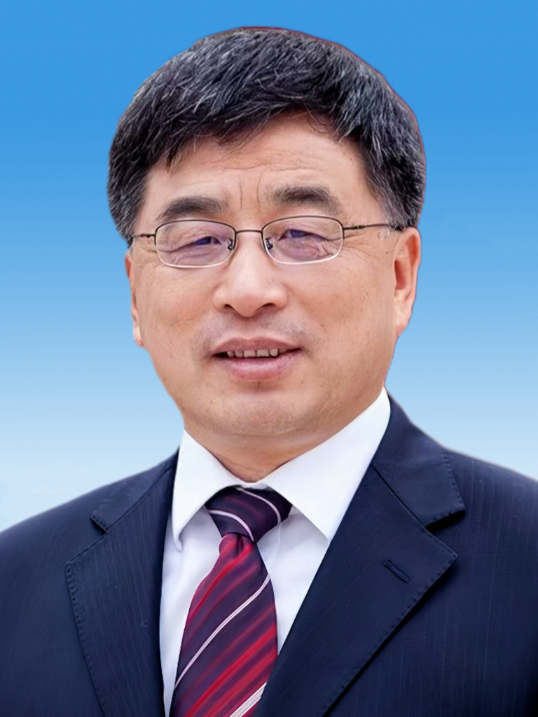 智造观察｜2025国家制造强国建设论坛：以集群突破塑造制造强国新优势(图3)